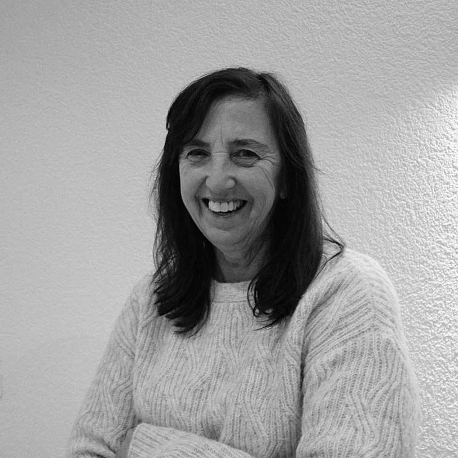 Anneliese-Graf