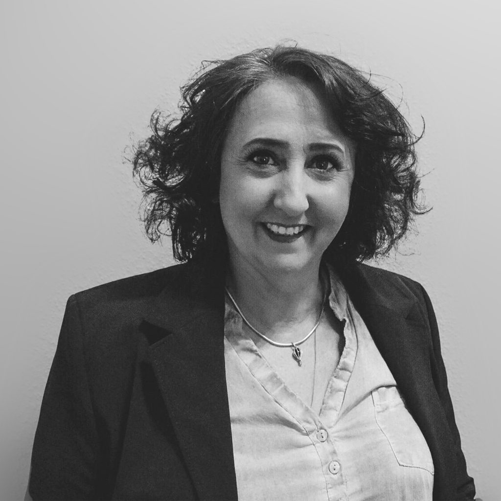 Marita Graf-Hössler